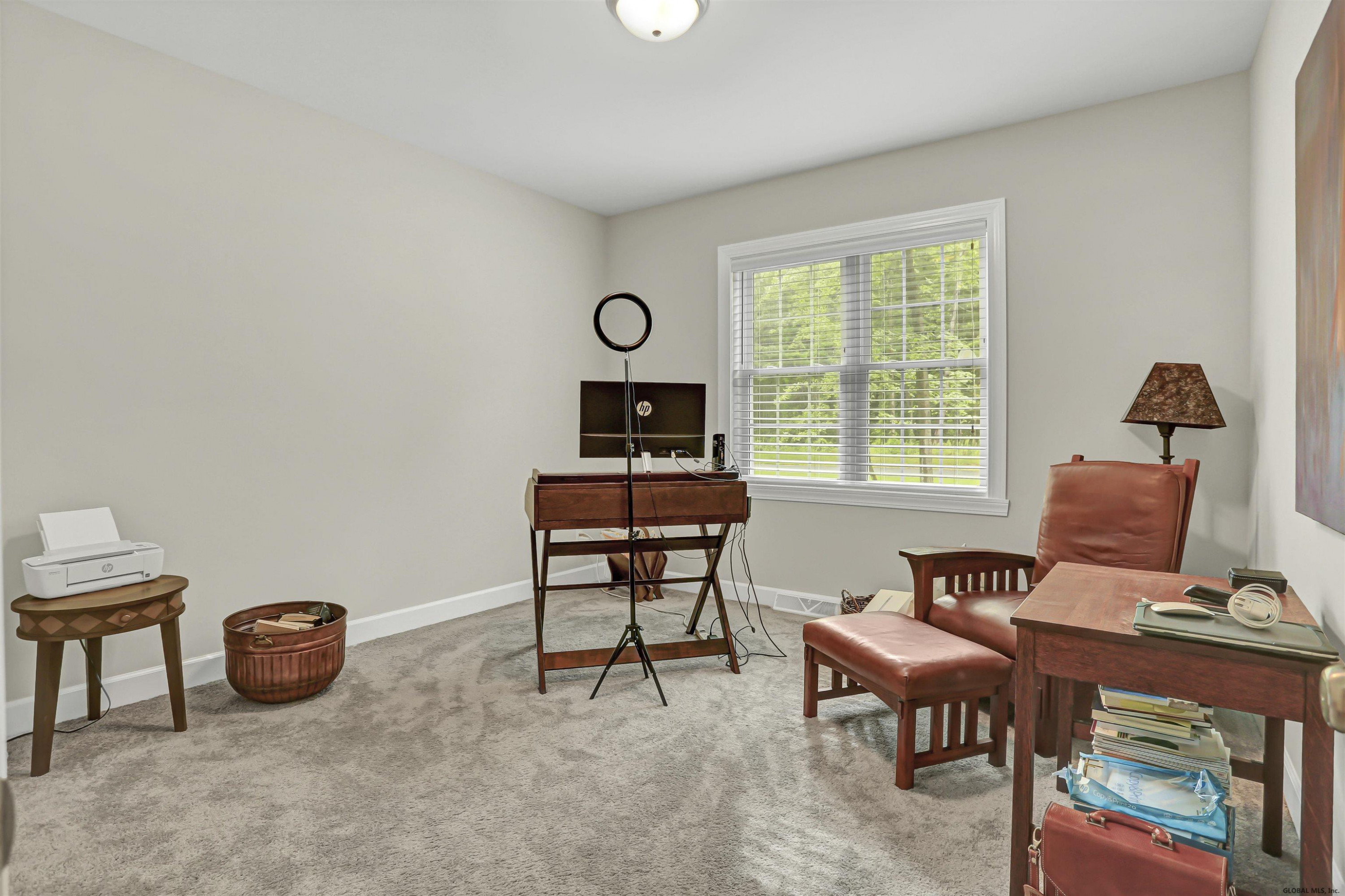 57 Tabor Road Halfmoon, NY 12118 - Photo 14 of 28 Photo 14