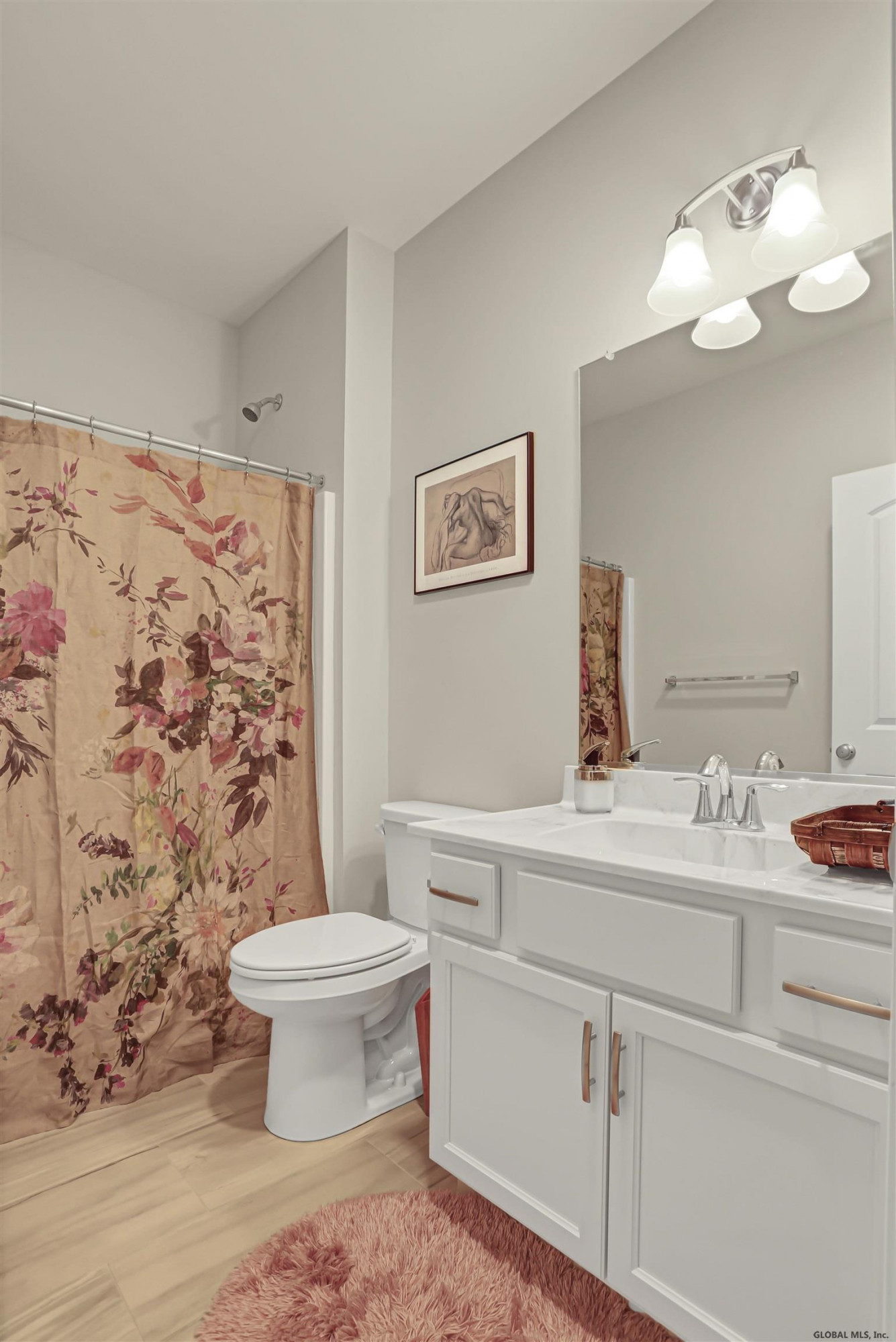 57 Tabor Road Halfmoon, NY 12118 - Photo 15 of 28 Photo 15