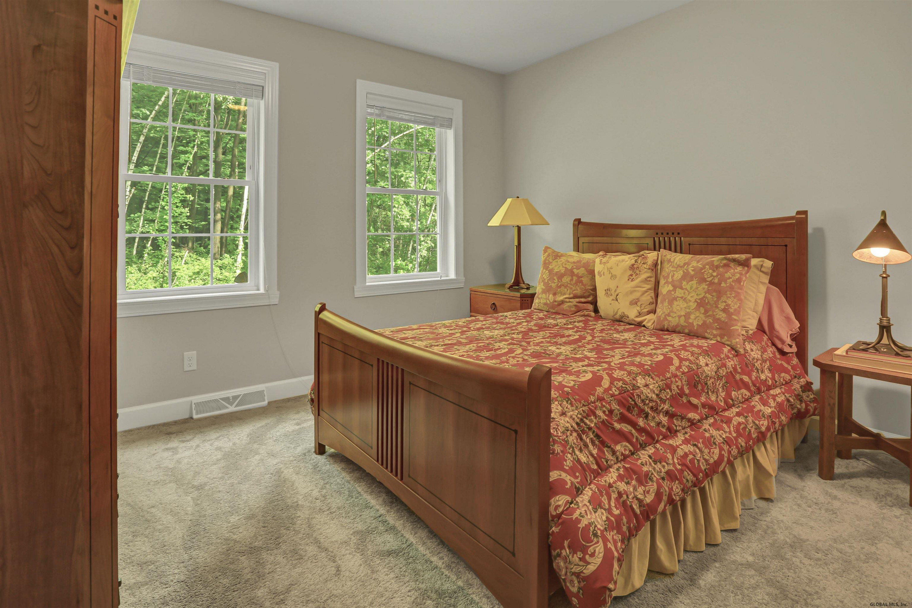 57 Tabor Road Halfmoon, NY 12118 - Photo 16 of 28 Photo 16