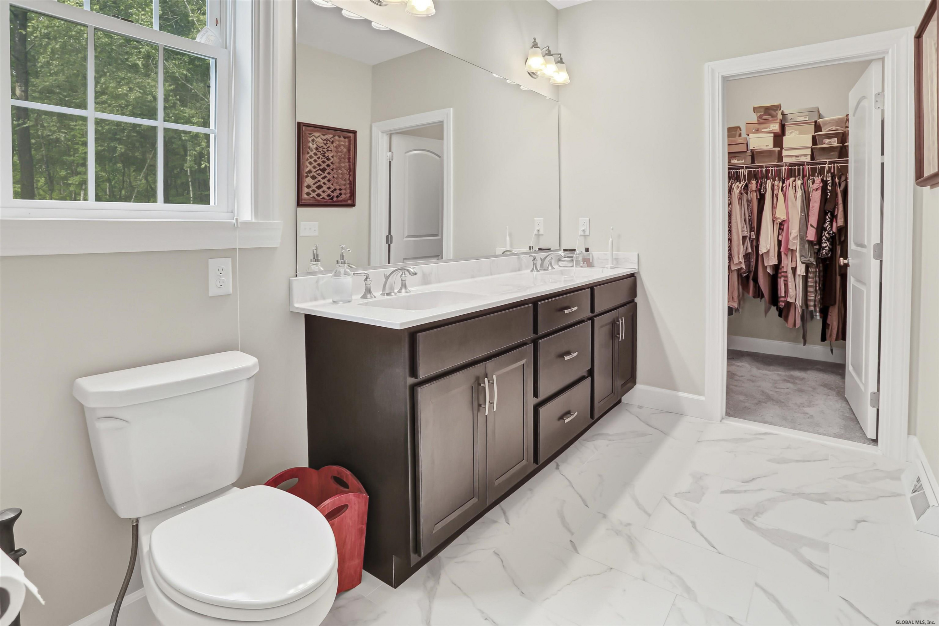 57 Tabor Road Halfmoon, NY 12118 - Photo 19 of 28 Photo 19