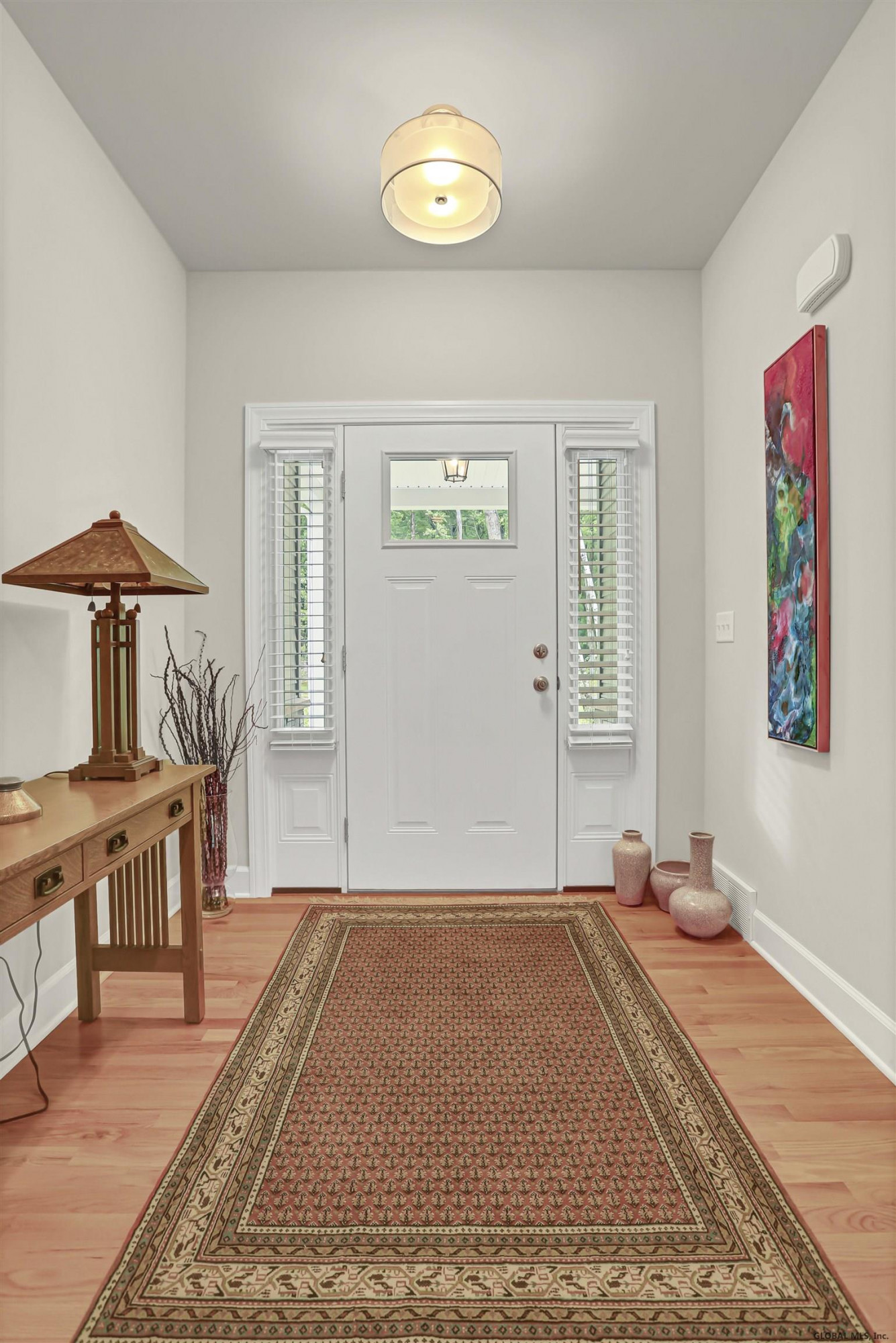 57 Tabor Road Halfmoon, NY 12118 - Photo 2 of 28 Photo 2