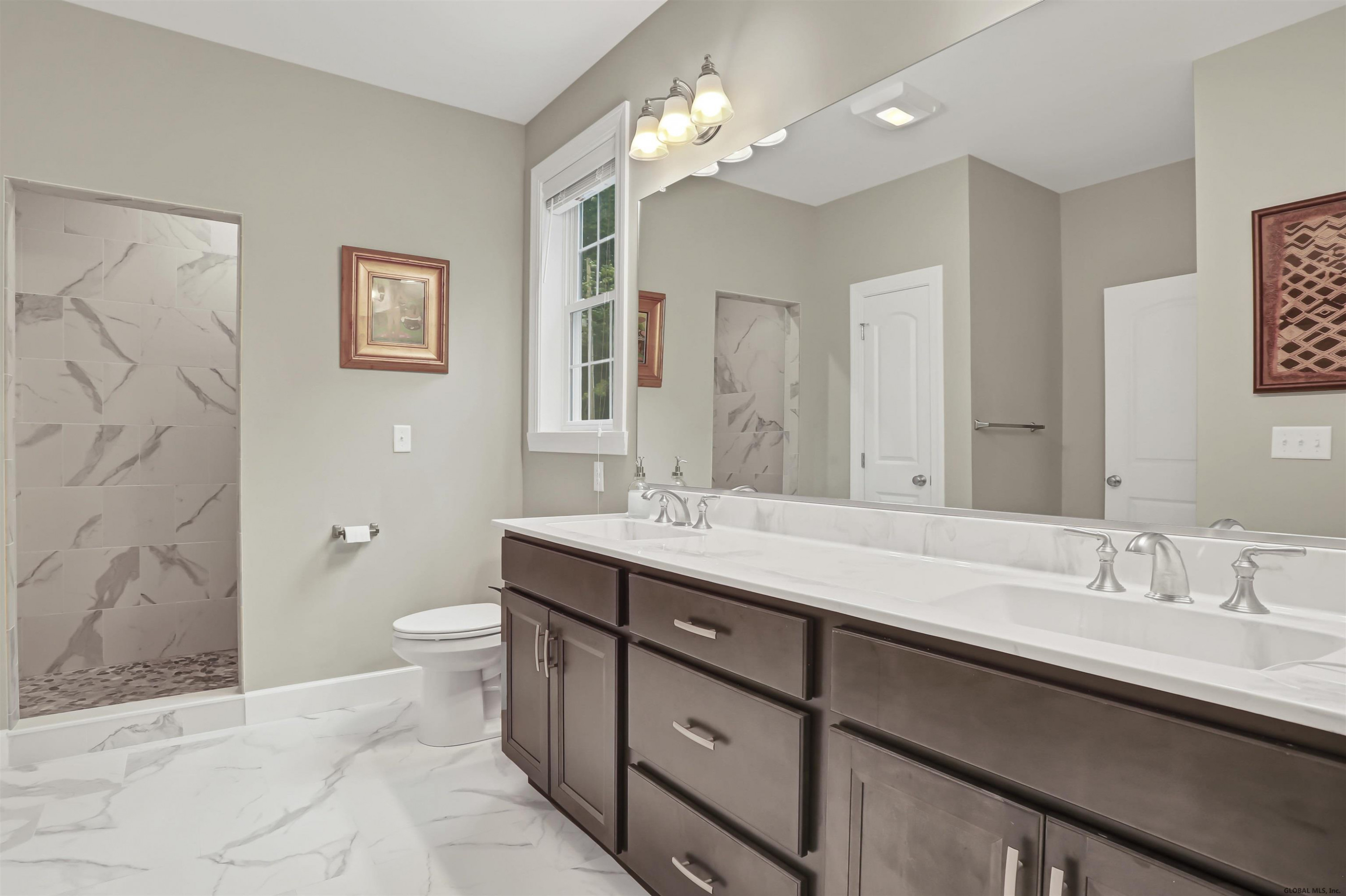 57 Tabor Road Halfmoon, NY 12118 - Photo 21 of 28 Photo 21