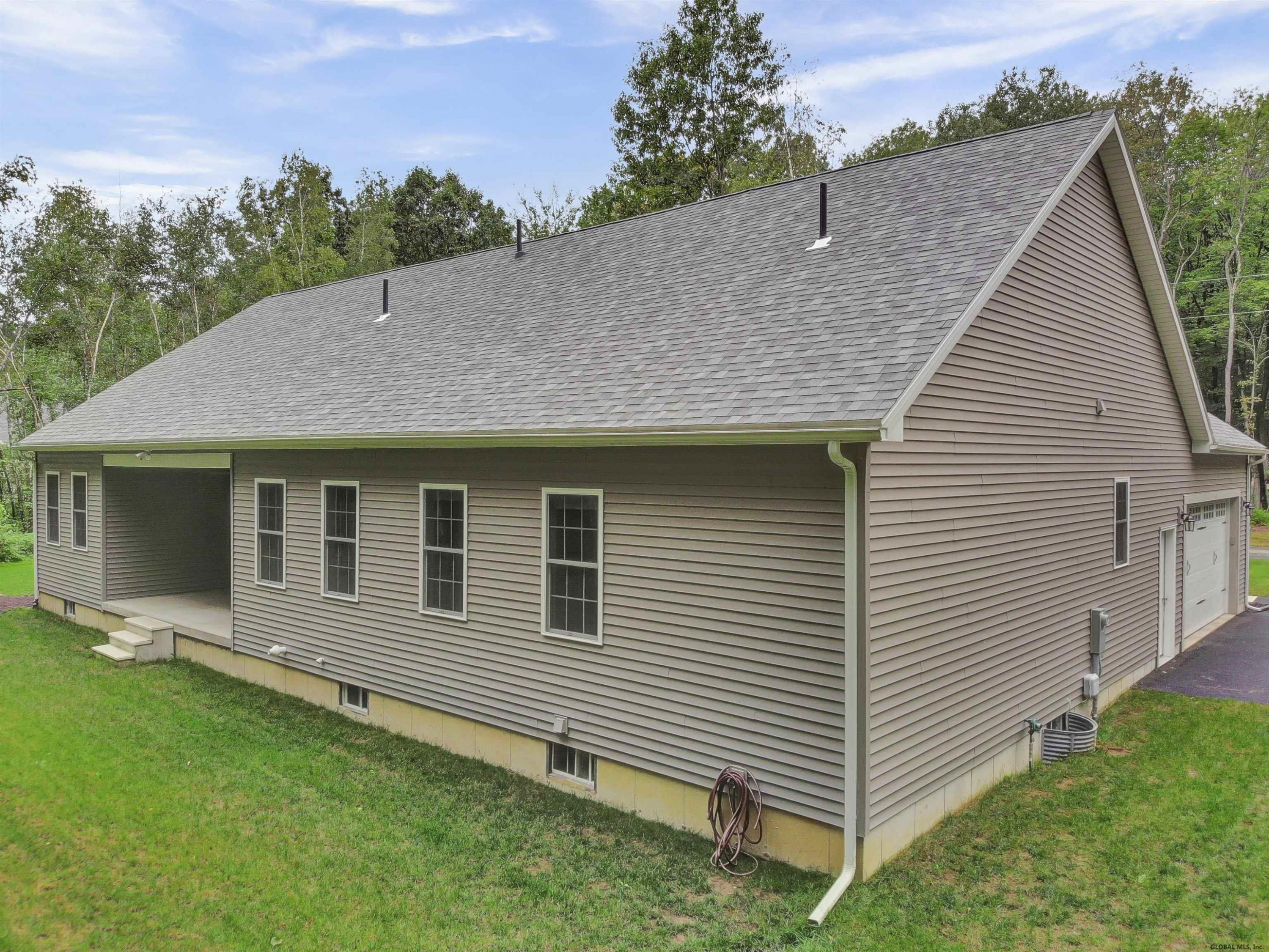 57 Tabor Road Halfmoon, NY 12118 - Photo 26 of 28 Photo 26