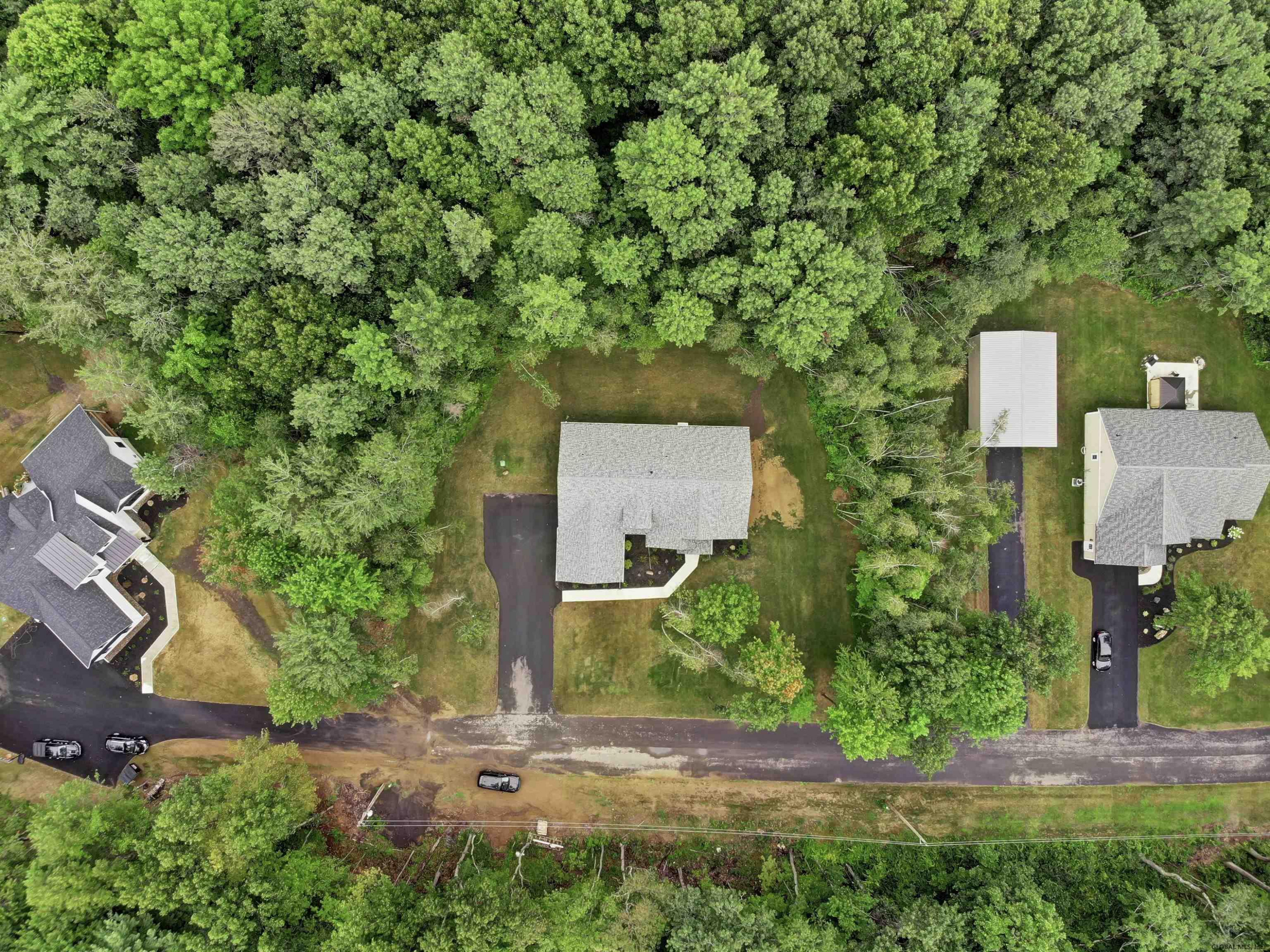 57 Tabor Road Halfmoon, NY 12118 - Photo 28 of 28 Photo 28