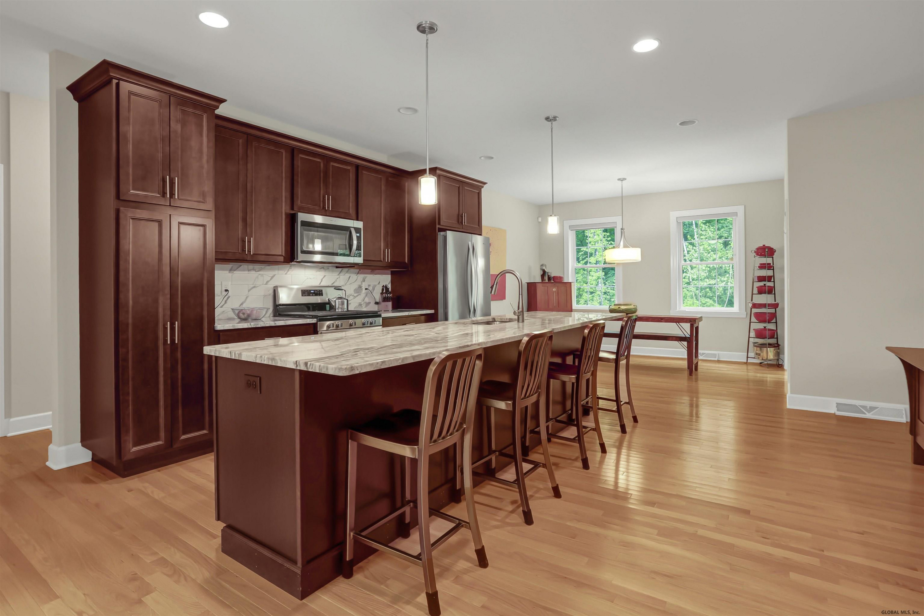 57 Tabor Road Halfmoon, NY 12118 - Photo 3 of 28 Photo 3