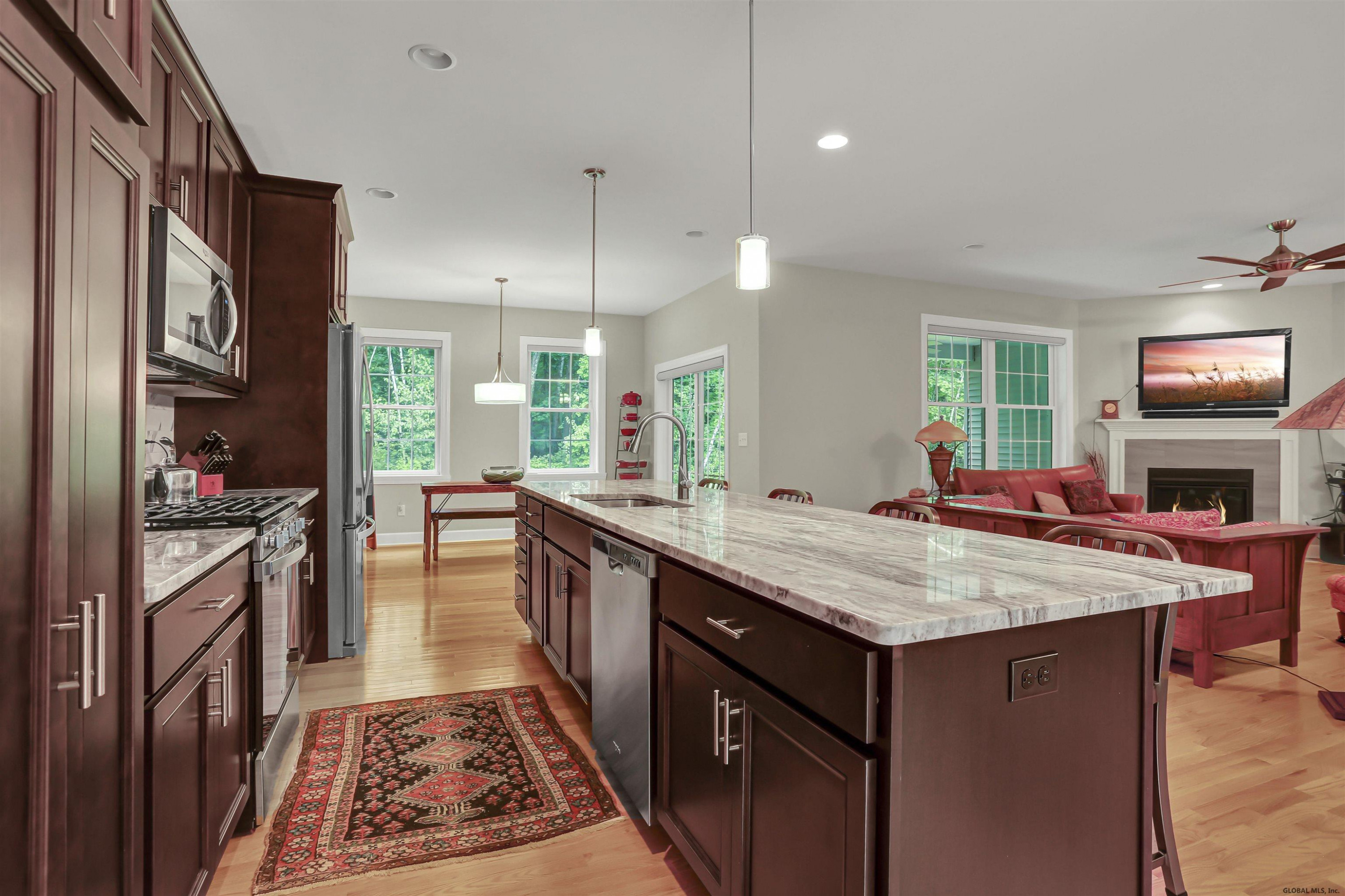 57 Tabor Road Halfmoon, NY 12118 - Photo 4 of 28 Photo 4