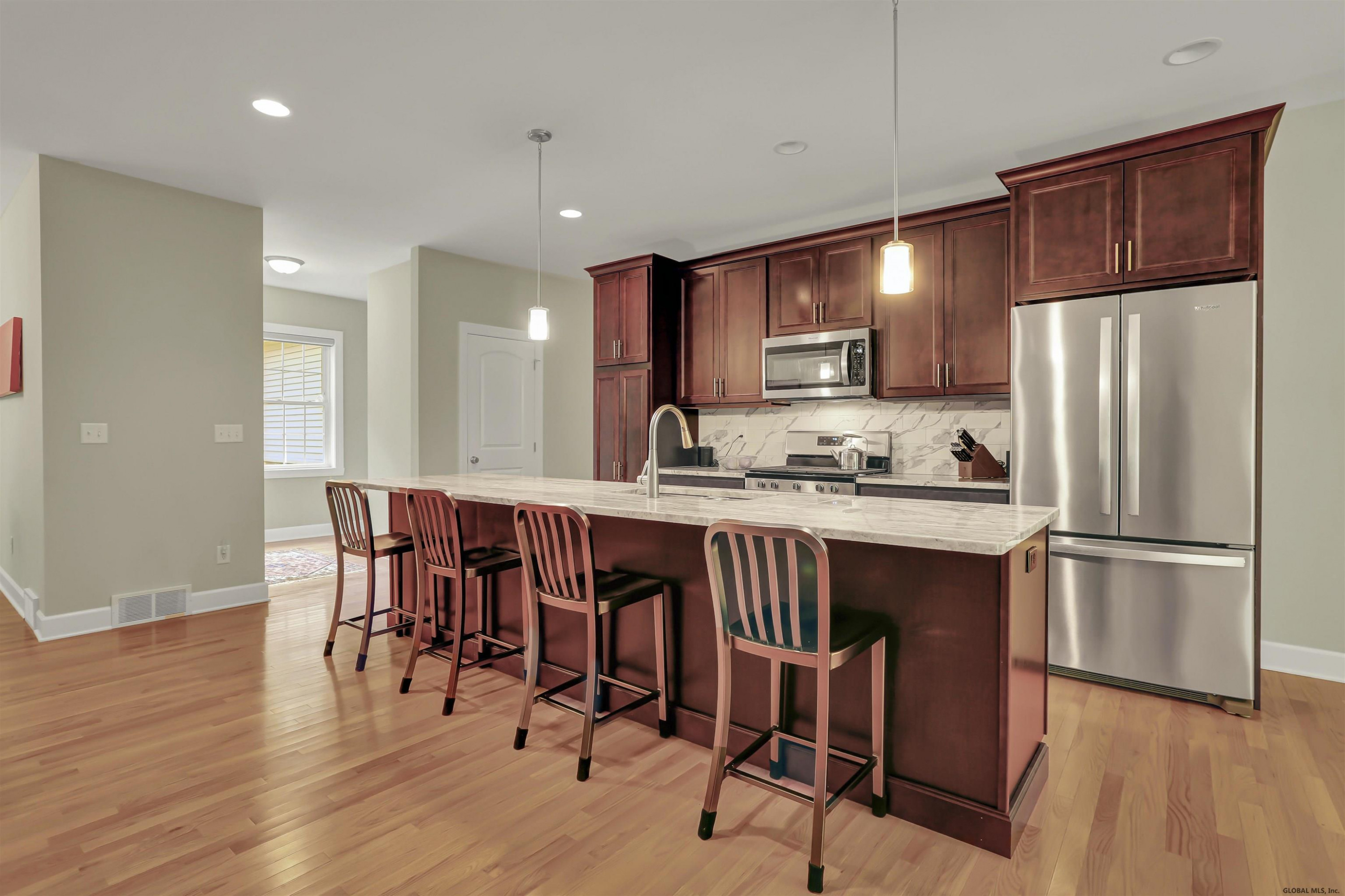 57 Tabor Road Halfmoon, NY 12118 - Photo 5 of 28 Photo 5