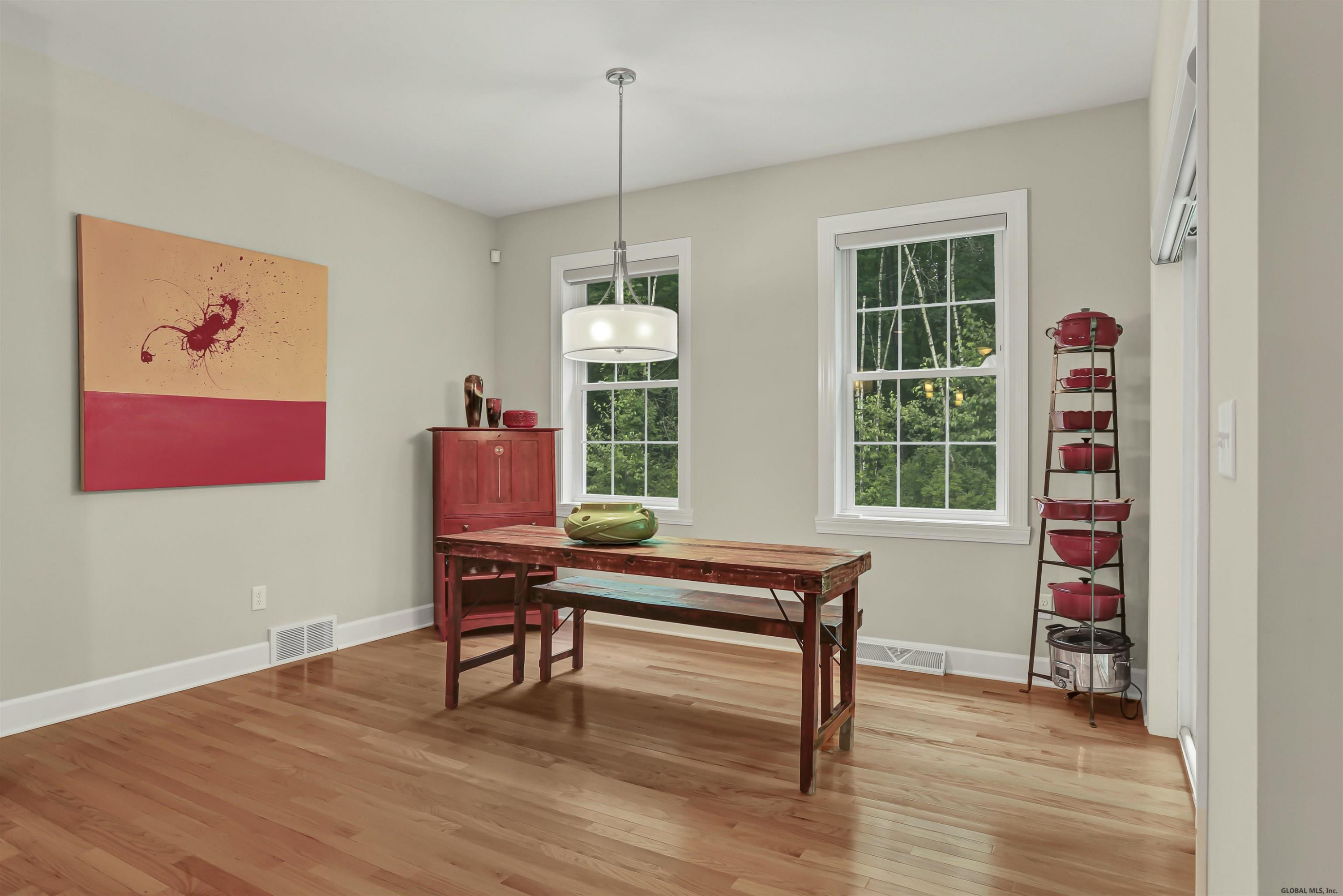 57 Tabor Road Halfmoon, NY 12118 - Photo 6 of 28 Photo 6