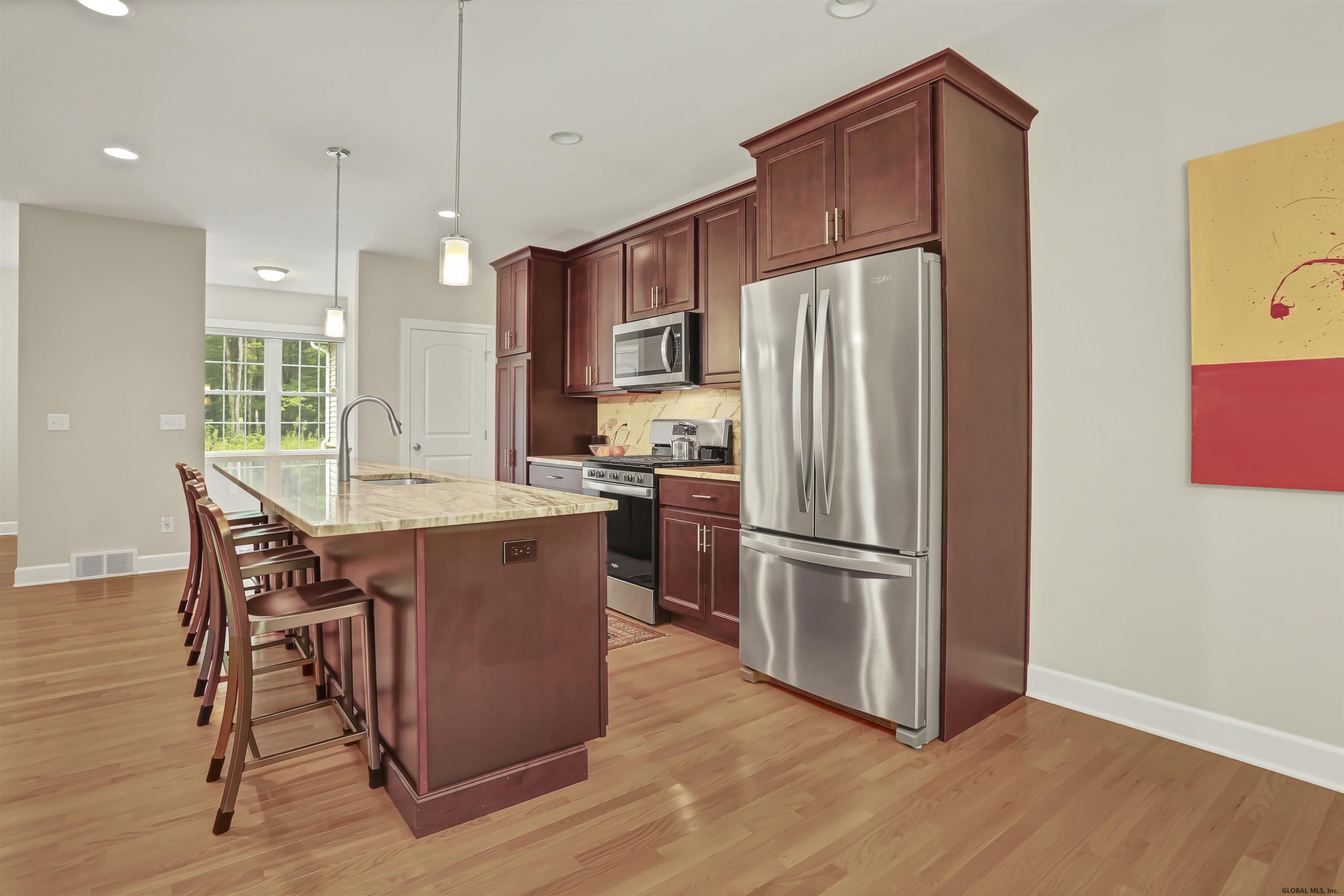 57 Tabor Road Halfmoon, NY 12118 - Photo 7 of 28 Photo 7