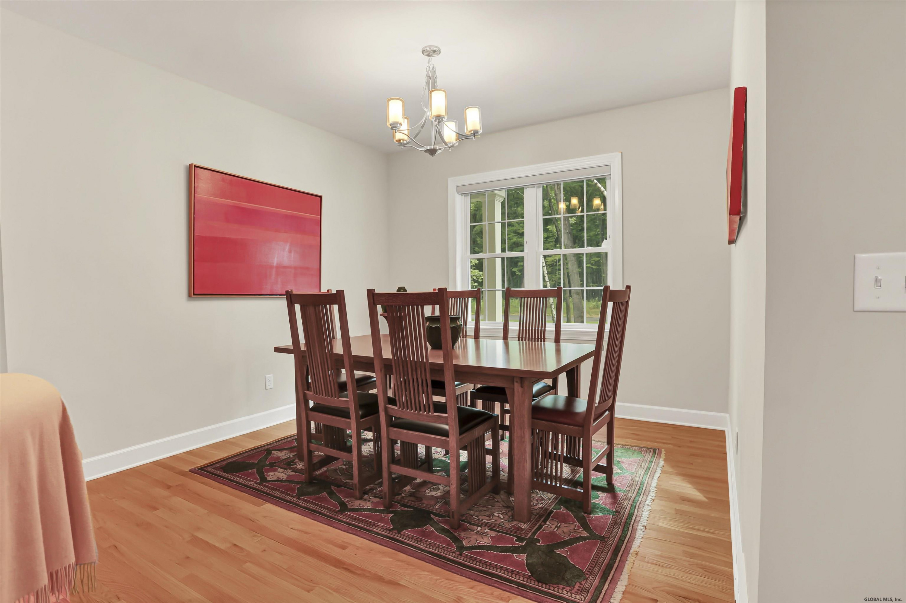 57 Tabor Road Halfmoon, NY 12118 - Photo 10 of 28 Photo 10