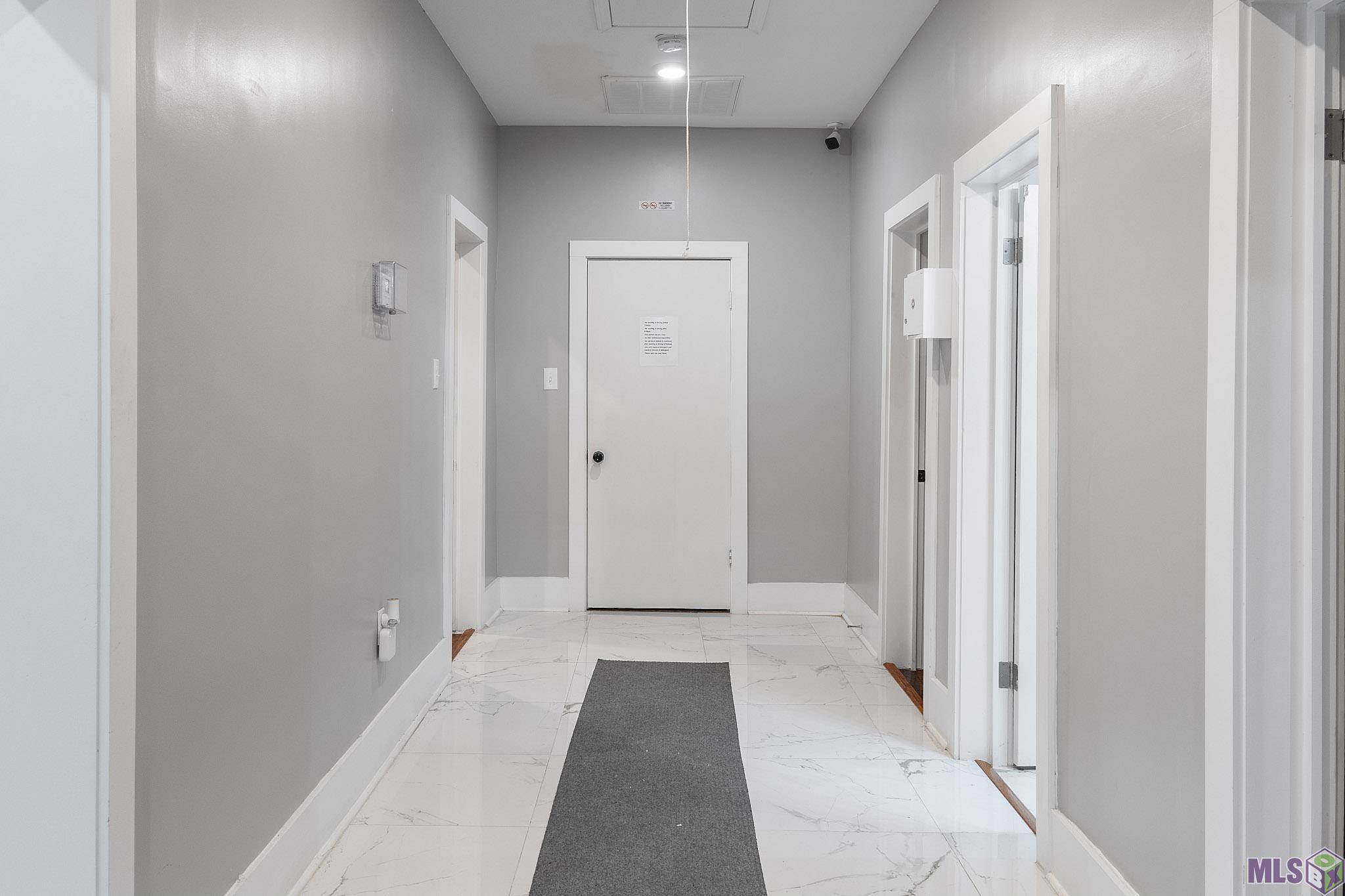 304 South 17th Street Baton Rouge, LA 70802 - Photo 17 of 26