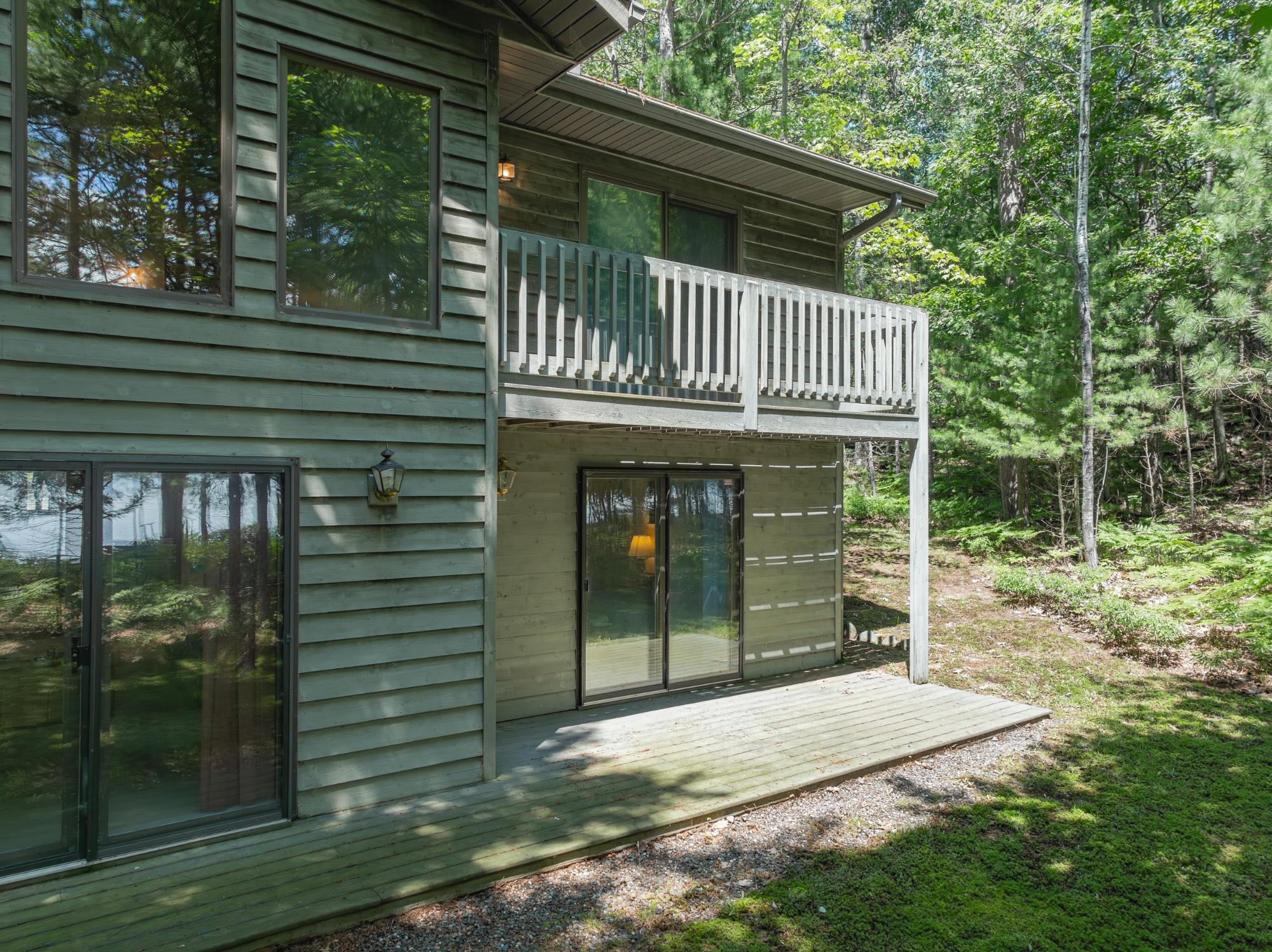 4418 West Stormy Lake Road Conover, WI 54519 - Photo 49 of 67 Gallery Image 49
