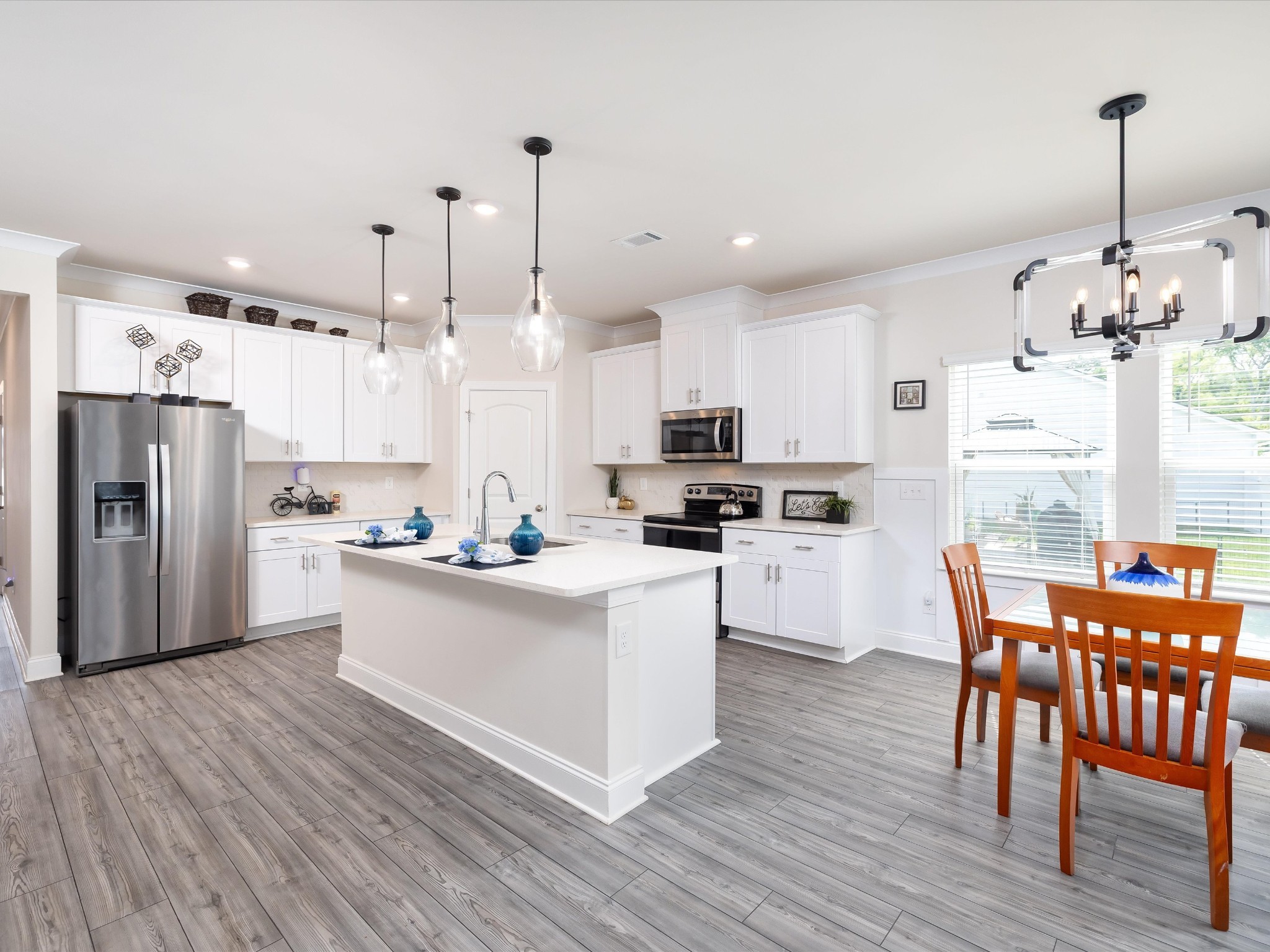 7389 Blue Gable Road Hermitage, TN 37076 - Photo 8 of 23 Gallery Image 8