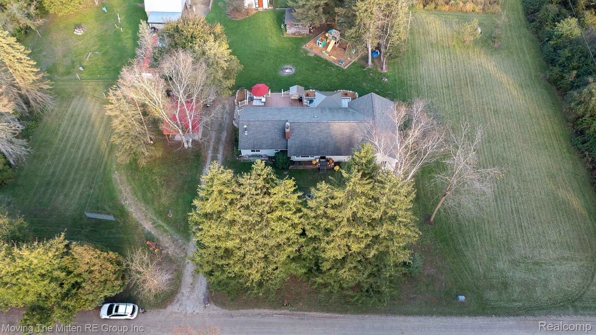 23741 Karr Road Belleville, MI 48111 - Photo 63 of 74 61.jpg