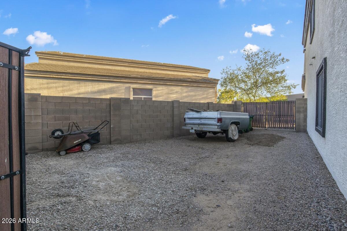 35864 West Merced Street Maricopa, AZ 85138 - Photo 63 of 69