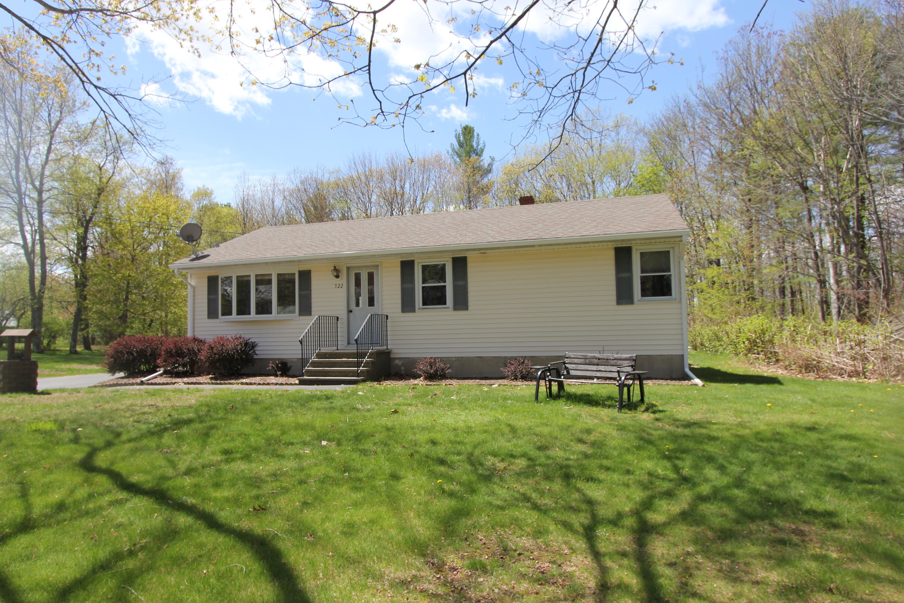 522 Pond Road Lewiston, ME 04240 - Photo 25 of 41 IMG_2270