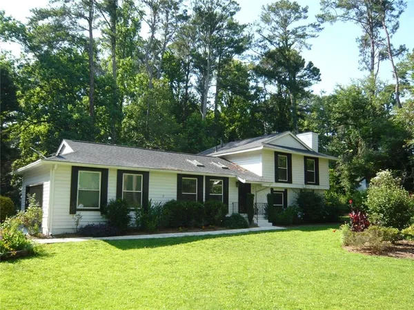 $3,000 | 101 Wills Lane, Alpharetta, GA 30009