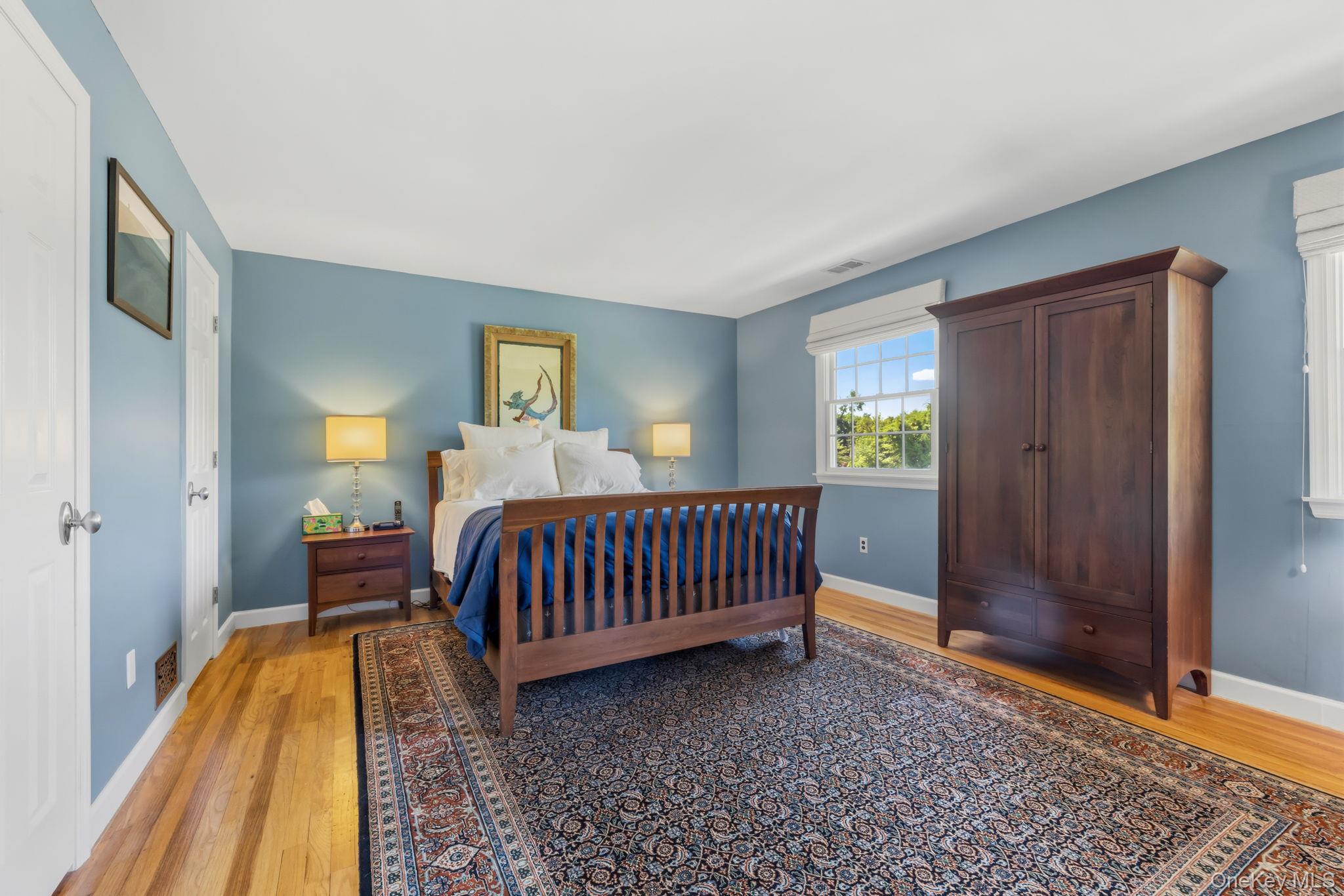 4 Dolphin Road New City, NY 10956 - Photo 10 of 24