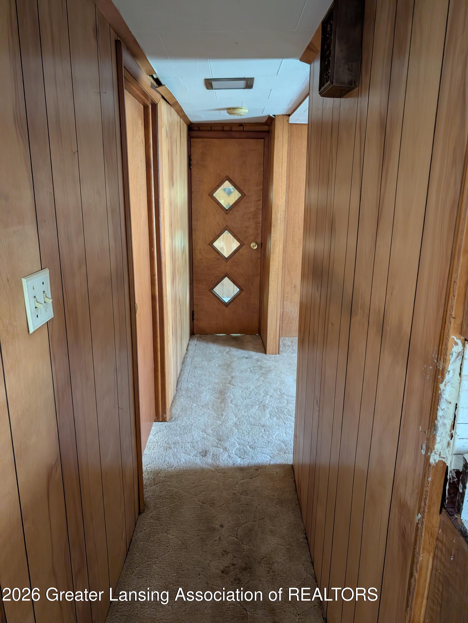 720 Brush Street Portland, MI 48875 - Photo 10 of 22 PXL_20260528_151715355