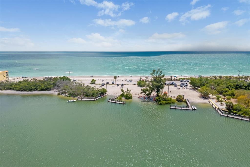 8911 Midnight Pass Road, Unit 409 Sarasota, FL 34242 - Photo 62 of 67
