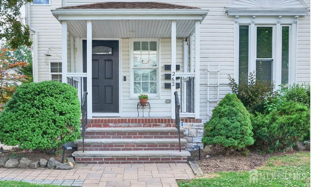 262 Prospect Avenue Dunellen, NJ 08812 - Photo 20 of 65
