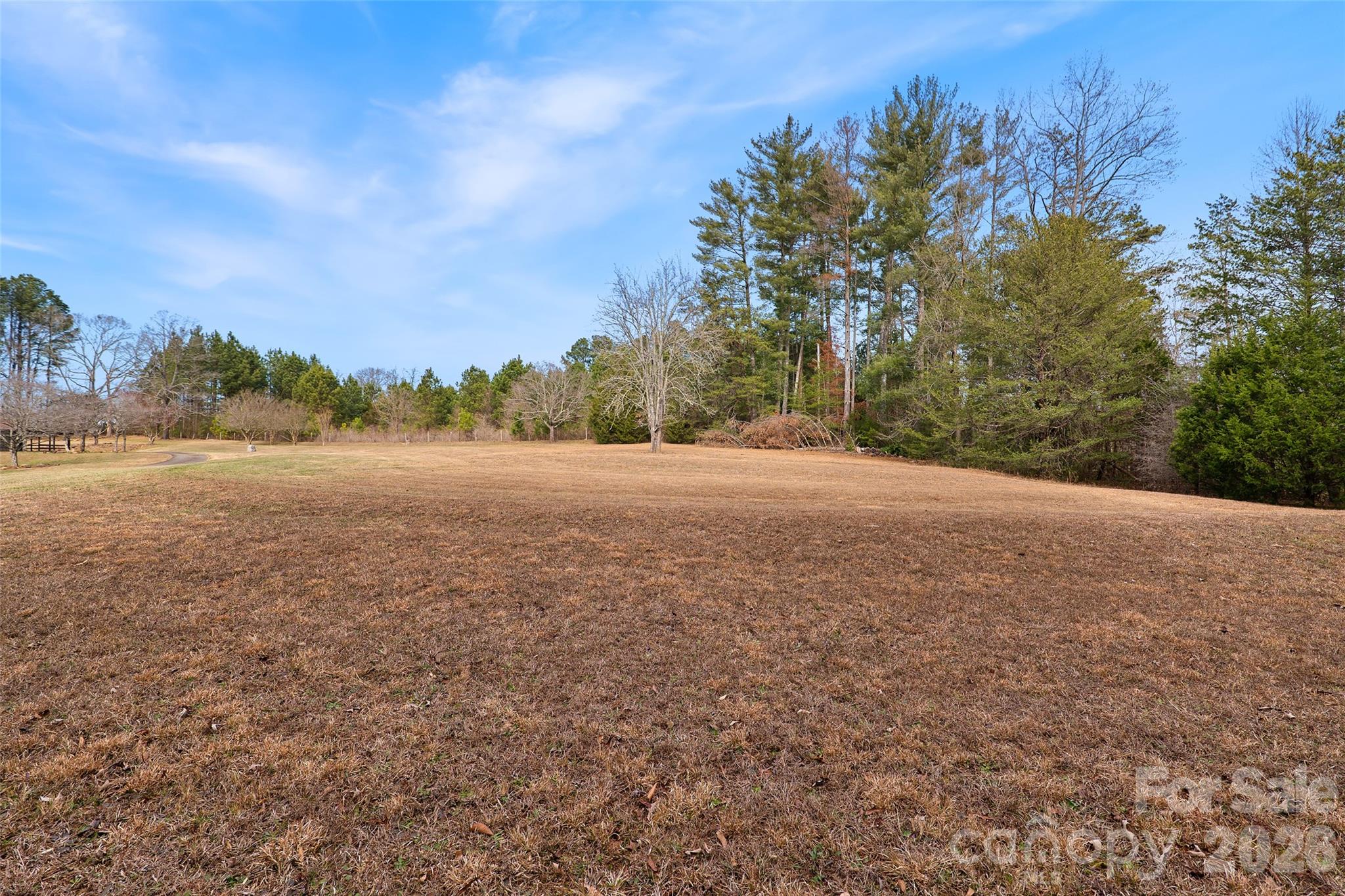 591 Landrum Road Tryon, NC 28782 - Photo 12 of 48