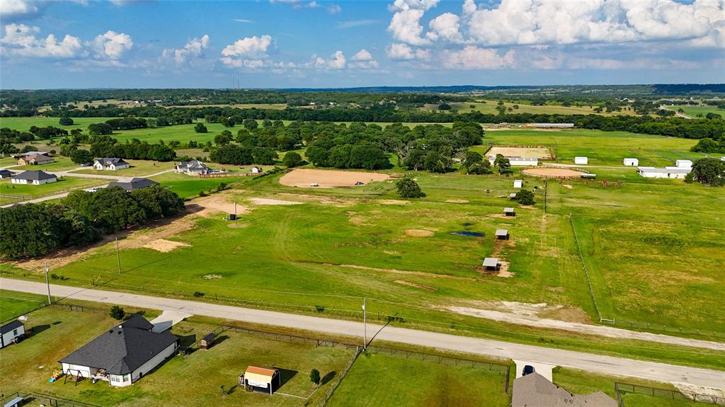 1160 Doss Road Millsap, TX 76066 - Photo 13 of 24