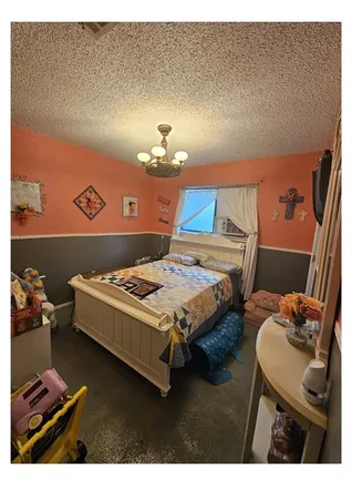 $250,000 | 1306 Clearfield Drive, Cleburne, TX 76033