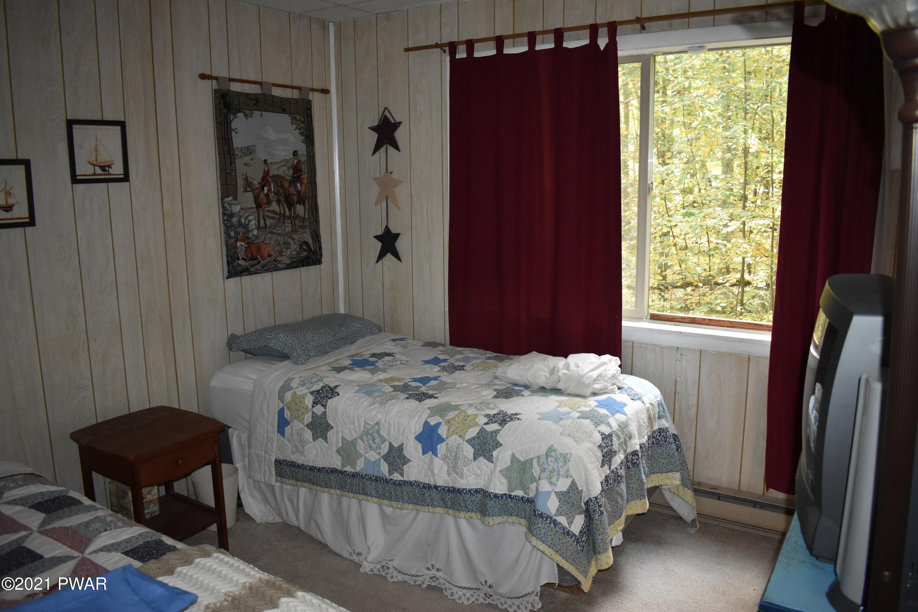122 Maple Ridge Drive Hawley, PA 18428 - Photo 10 of 77