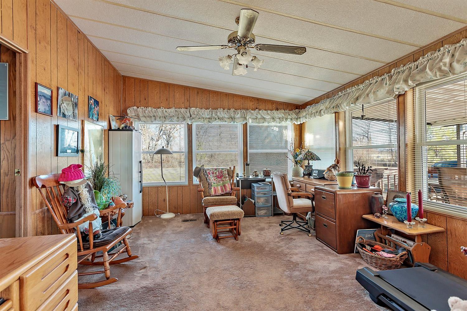 5840 Dodge Road White City, OR 97503 - Photo 20 of 31 Additional Photo