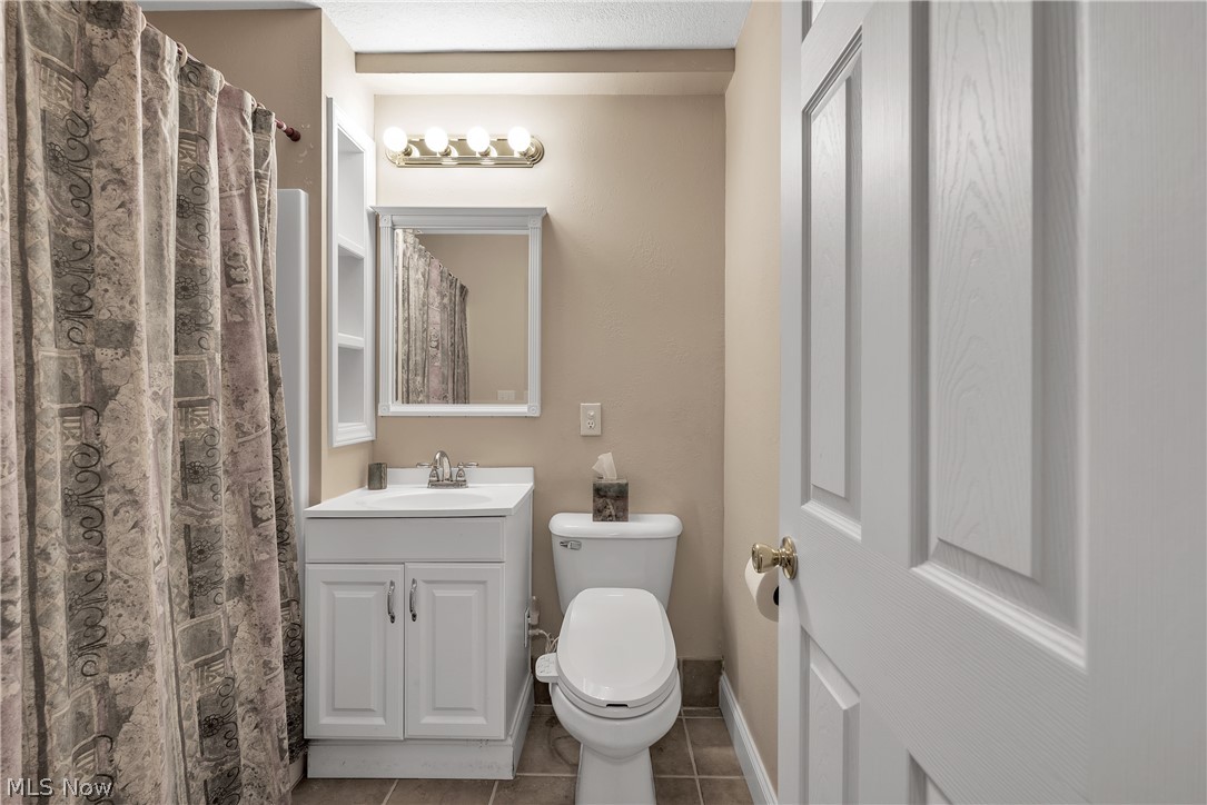 2755 West Cleveland Road Port Clinton, OH 43452 - Photo 17 of 27 Gallery Image 17