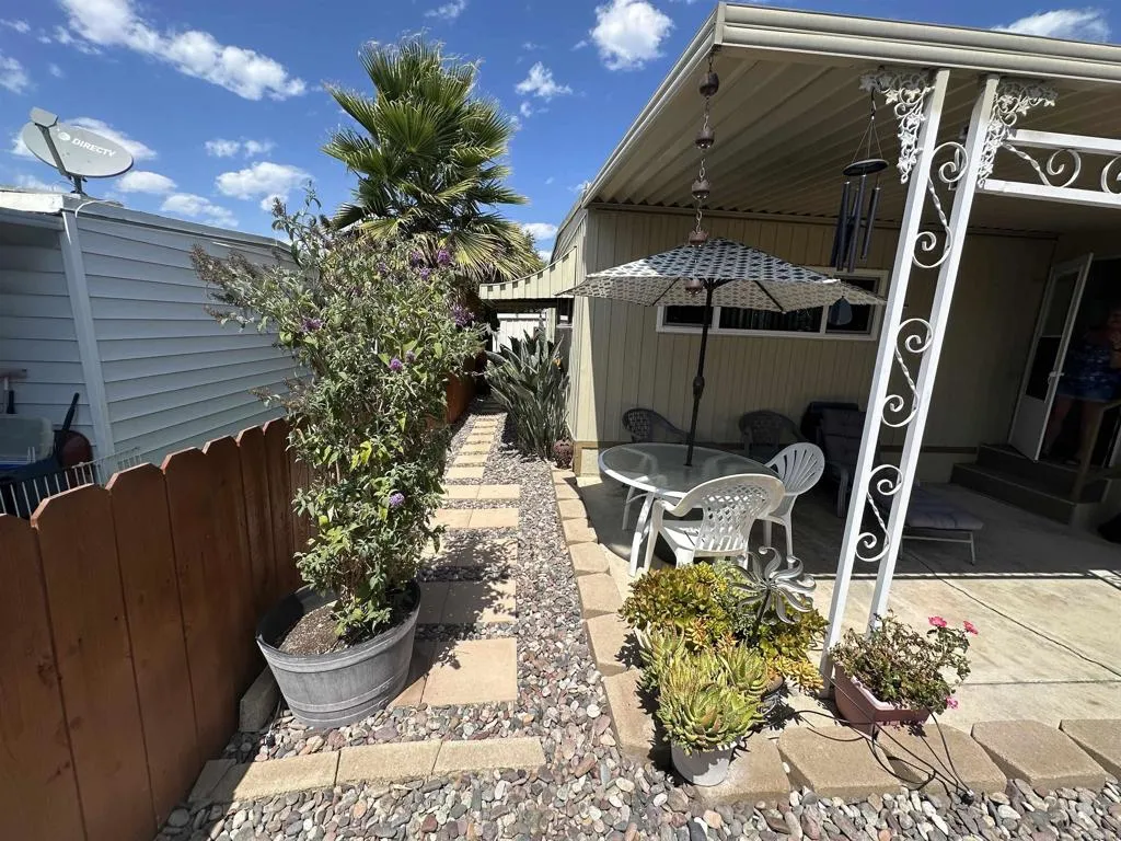 8301 Mission Gorge Road, Unit 325 Santee, CA 92071 - Photo 33 of 61 Gallery Image 33