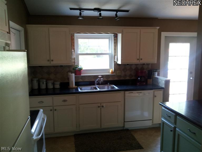 717 Ledge Road Macedonia, OH 44056 - Photo 12 of 21 Gallery Image 12