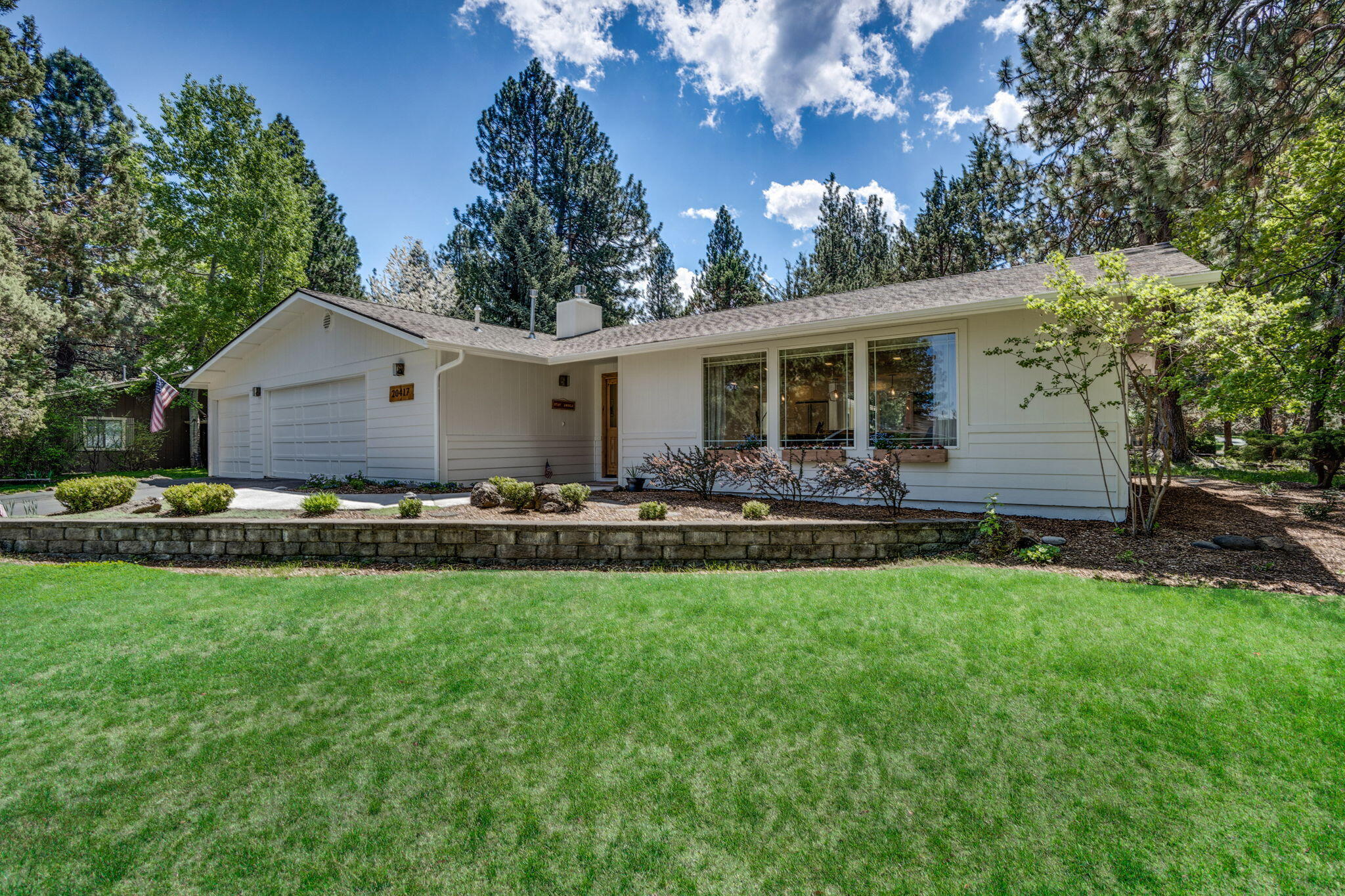 20417 Bullblock Road Bend, OR 97702 - Photo 7 of 41 2023_05_18_20417_bulblock_rd-5
