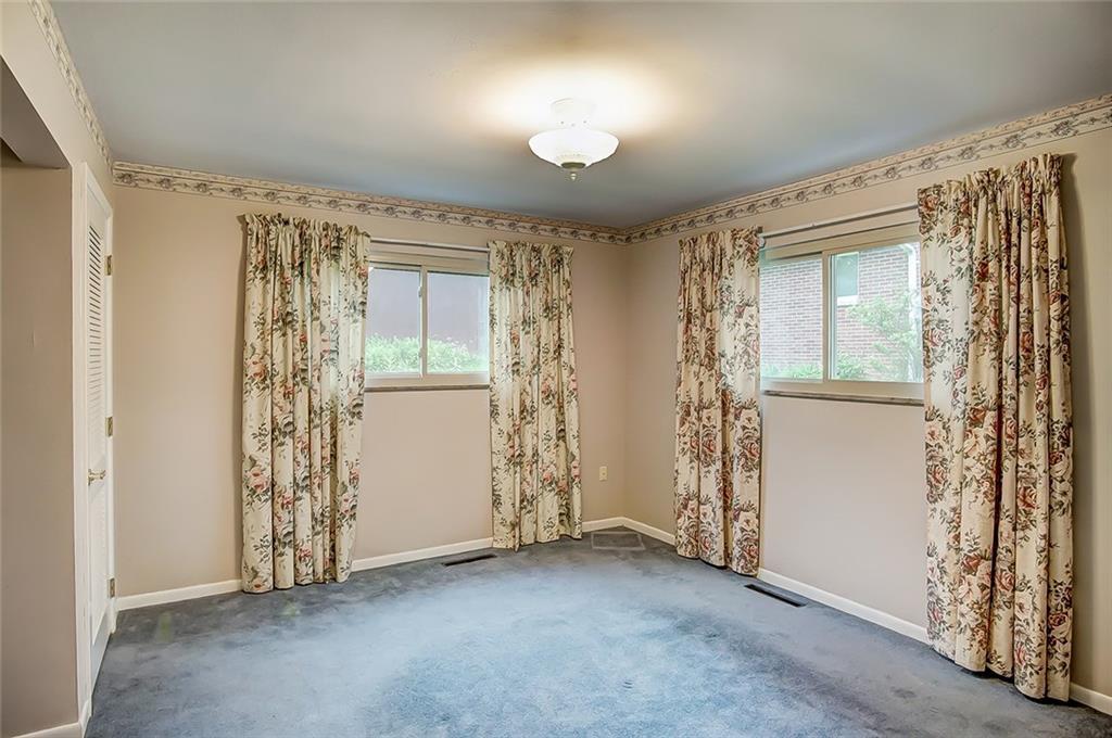 1659 Walnut Terrace Springfield, OH 45504 - Photo 14 of 27 Gallery Image 14