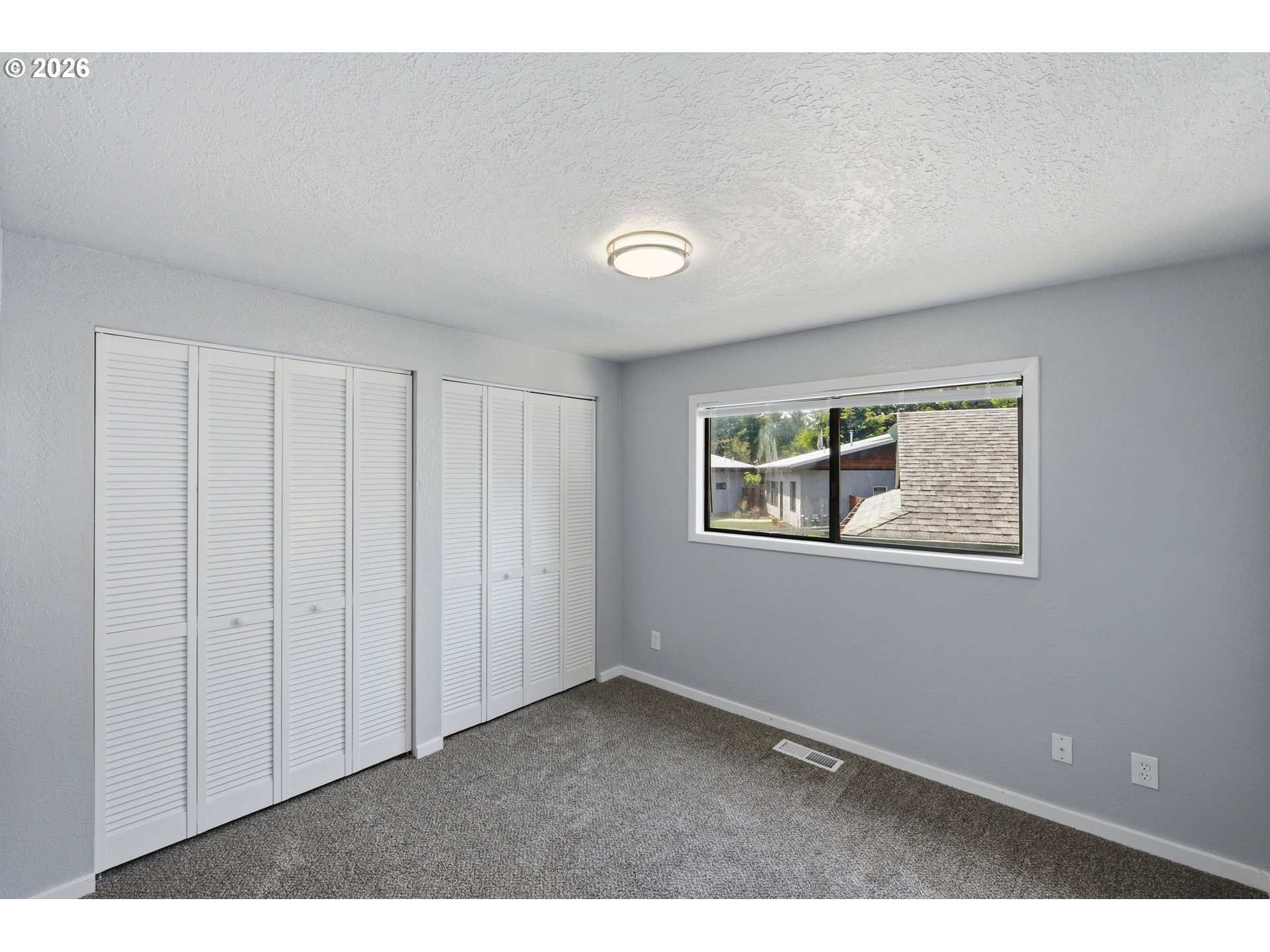 471 Camellia Court Reedsport, OR 97467 - Photo 24 of 44