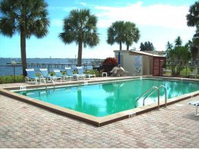 3901 Northeast Dixie, Unit 308 Palm Bay, FL 32905 - Photo 3 of 12 Additional Photo