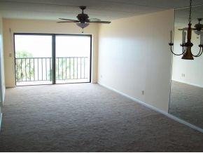 3901 Northeast Dixie, Unit 308 Palm Bay, FL 32905 - Photo 7 of 12 Additional Photo