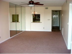 3901 Northeast Dixie, Unit 308 Palm Bay, FL 32905 - Photo 9 of 12 Additional Photo