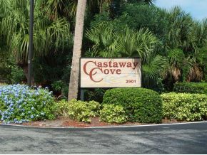 3901 Northeast Dixie, Unit 308 Palm Bay, FL 32905 - Photo 10 of 12 Additional Photo