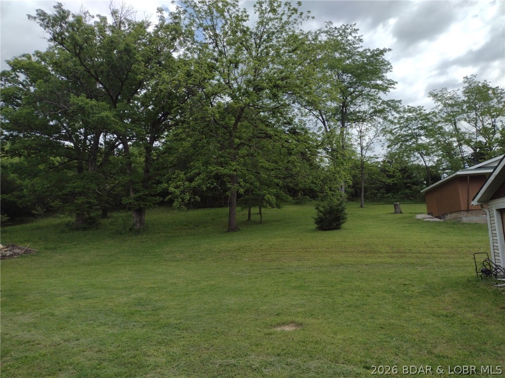33092 Lake Trail Road Gravois Mills, MO 65037 - Photo 13 of 30