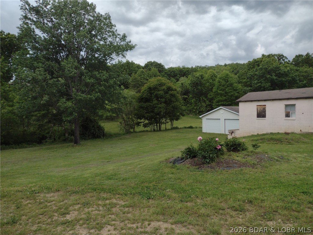 33092 Lake Trail Road Gravois Mills, MO 65037 - Photo 22 of 30