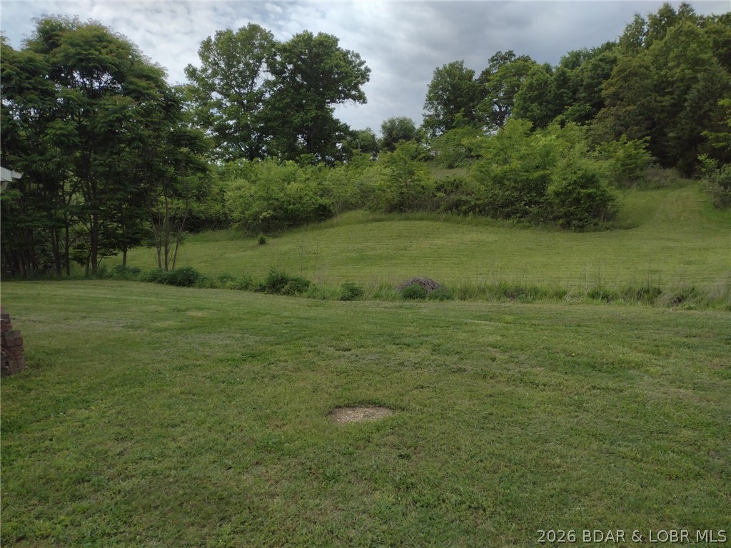 33092 Lake Trail Road Gravois Mills, MO 65037 - Photo 23 of 30