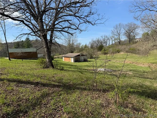 $240,000 | 33092 Lake Trail Road, Gravois Mills, MO 65037