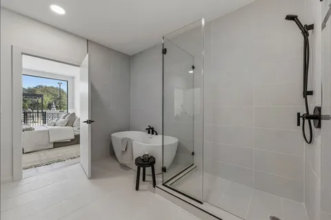 $850,300 | 2209 South 1st Street, Unit 122, Austin, TX 78704