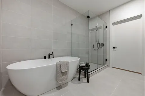 $850,300 | 2209 South 1st Street, Unit 122, Austin, TX 78704