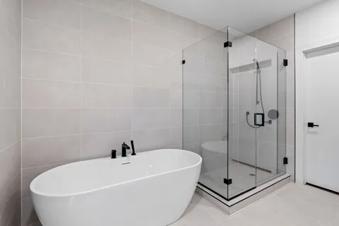 $849,000 | 2209 South 1st Street, Unit 122, Austin, TX 78704