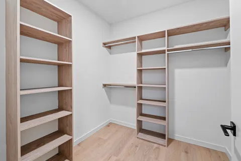 $849,000 | 2209 South 1st Street, Unit 122, Austin, TX 78704