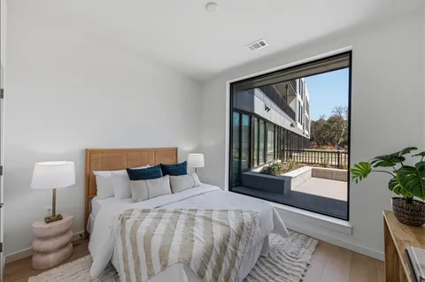 $850,300 | 2209 South 1st Street, Unit 122, Austin, TX 78704