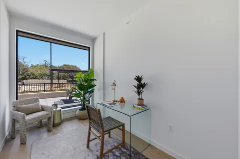 $850,300 | 2209 South 1st Street, Unit 122, Austin, TX 78704